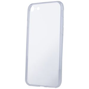 Oppo A57 4G / A57 5G / A57s 4G / A77 4G / A77 5G (2022) átlátszó vékony szilikon tok (2mm) 5900495044235