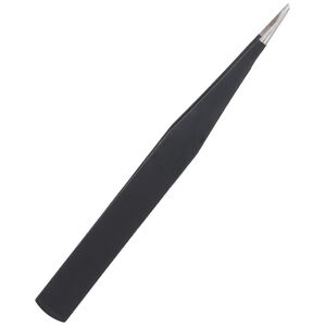 Precíziós csipesz ESD-16 5900495035578
