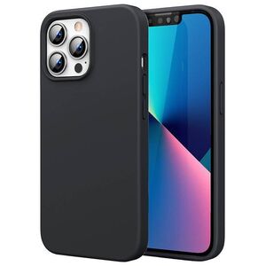 Obudowa silikonowa UGREEN 80677 do iPhone 13 Pro Max 6957303886777