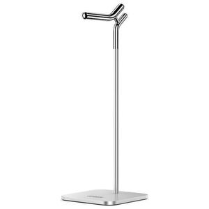 Headphone stand UGREEN LP143 (silver) 6957303887019