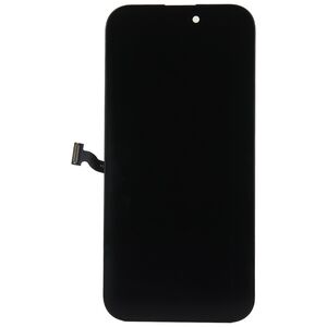 LCD Display with touch screen for iPhone 14 Pro Incell FHD black 5907457779594