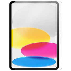 Baseus 0.15mm Paper-like film For APPLE IPAD 10.9 (10gen) Transparent 6932172622688