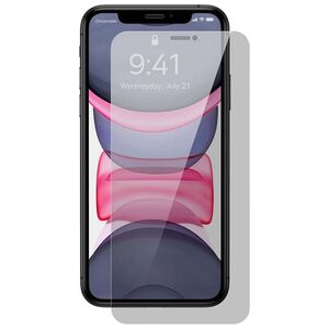 Baseus 0.3mm Screen Protector (2pcs pack) for iPhone X/XS/11 Pro 5.8inch 6932172607180