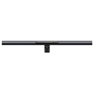 i-Wok 3 lamp Baseus for monitor (black) 6932172654139