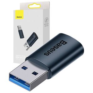 Baseus  031668  ZJJQ000103 έως και 12 άτοκες δόσεις 6932172605803