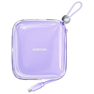 Joyroom  044910  JR-L002 CP έως και 12 άτοκες δόσεις 6956116721558
