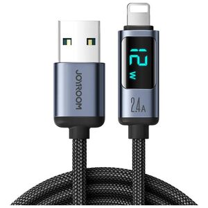 Joyroom  044737  S-AL012A16 έως και 12 άτοκες δόσεις 6956116750633