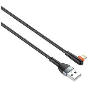 LDNIO  043022  LS561 lightning έως και 12 άτοκες δόσεις 5905316143937