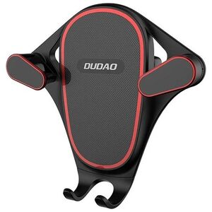 Dudao  047207  F5s έως και 12 άτοκες δόσεις 6970379615775