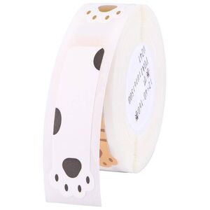 NIIMBOT  054826  T12*40-160CLAW έως και 12 άτοκες δόσεις 6972842743718
