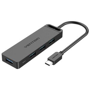 Vention  056291  TGKBD έως και 12 άτοκες δόσεις 6922794746749