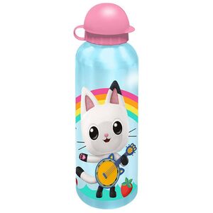 KiDS Licensing  063752  GD00009BLUE έως και 12 άτοκες δόσεις 8435507876612