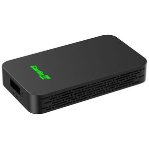 Wireless  Apple CarPlay/ Android Auto adapter No brand 2air, For car - 13301 έως 12 άτοκες Δόσεις