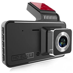 DVR Dash Cam, No brand XL-V2 - 13329 έως 12 άτοκες Δόσεις