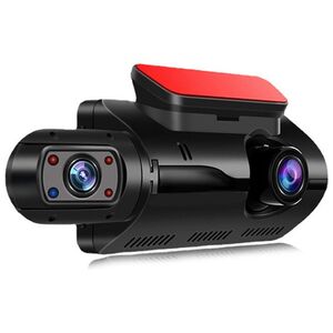 DVR Dash Cam, No brand  XL-A68 - 13332 έως 12 άτοκες Δόσεις