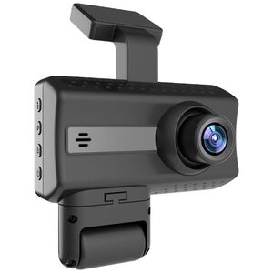 DVR Dash Cam, No brand  XL-A86 - 13333 έως 12 άτοκες Δόσεις