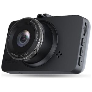 DVR Dash Cam, No brand  XL601 - 13336 έως 12 άτοκες Δόσεις
