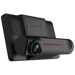 DVR Dash Cam, No brand  XL-208 - 13339 έως 12 άτοκες Δόσεις