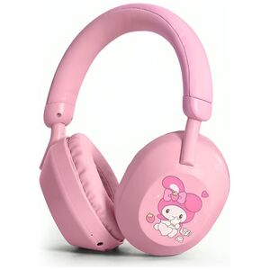 Bluetooth Headphones Gjby XY-89, Different colors - 20787 έως 12 άτοκες Δόσεις