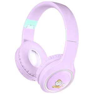 Bluetooth Headphones Gjby CA-044, Different colors - 20788 έως 12 άτοκες Δόσεις