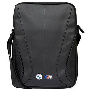 Bag TABLET 10" BMW Perforated black 3666339052997