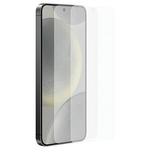 Protective Film SAMSUNG GALAXY S24 Anti-Reflecting Screen Protector (EF-US921CTEGWW) 8806095452630