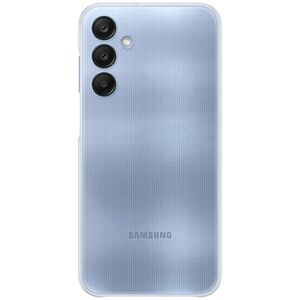 Samsung Clear Cover case for Galaxy A25 transparent 8806095235776