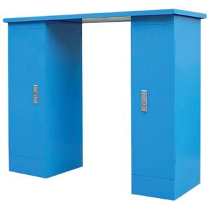 ALFA STAND ΓΙΑ AL400x210V 43282 έως 12 άτοκες δόσεις