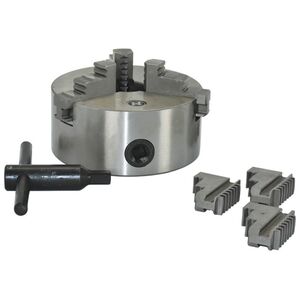 BULLE ΤΣΟΚ 4 ΣΙΑΓΟΝΩΝ 160mm ΜΕ ΠΙΣΩ ΠΛΑΤΩ ΓΙΑ 43242 63250 έως 12 άτοκες δόσεις