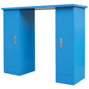 BULLE STAND ΓΙΑ 43242 63251 έως 12 άτοκες δόσεις
