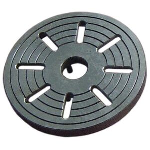 BULLE ΠΛΑΤΩ 170mm ΓΙΑ 43238 63254 έως 12 άτοκες δόσεις
