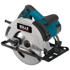 BULLE ΗΛΕΚΤΡΙΚΟ ΔΙΣΚΟΠΡΙΟΝΟ 1800W, 190mm 633330 έως 12 άτοκες δόσεις