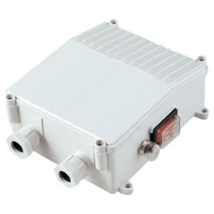 KRAFT ΗΛΕΚΤΡ.ΠΙΝΑΚΑΣ ΥΠΟΒΡ.ΑΝΤΛΙΩΝ 4" 230V/2HP 63583 έως 12 άτοκες δόσεις