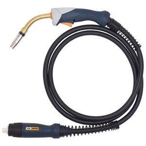 IMPERIA ΤΣΙΜΠΙΔΑ MIG N24 3mt 660083 έως 12 άτοκες δόσεις