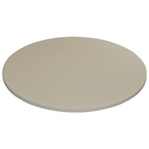 ΠΛΑΚΑ ΨΗΣΙΜΑΤΟΣ ΠΙΤΣΑΣ Φ305 x10 mm 661378 έως 12 άτοκες δόσεις