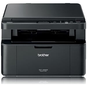 BROTHER DC-P1622WE Monochrome Laser Multifunction Printer (DCP1622WEYJ1) (BRODCP1622WE) έως 12 άτοκες Δόσεις