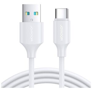 Joyroom  044817  S-UC027A9 1m CW έως και 12 άτοκες δόσεις 6956116733308