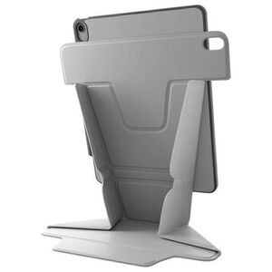 Case IPAD AIR 11.0 (6GEN) UNIQ Ryze light gray 8886463688762