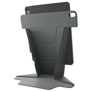 Case IPAD AIR 11.0 (6GEN) UNIQ Ryze dark green 8886463688779