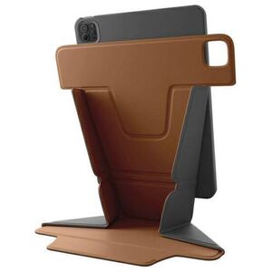 Case APPLE IPAD PRO 11.0 (5GEN) UNIQ Ryze brown 8886463688885