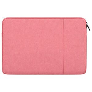 Devia MacBook inner bag Business 13,3'' pink 6938595348464