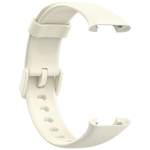 Devia band Deluxe Sport for Xiaomi Mi Band 7 Pro beige 6942297108462