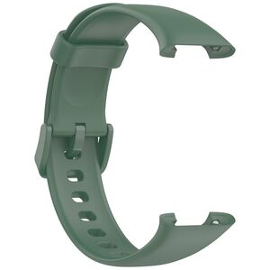 Devia band Deluxe Sport for Xiaomi Mi Band 7 Pro olive 6942297108516