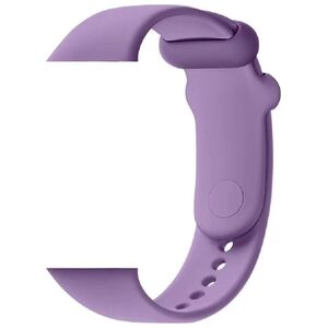 Devia band Deluxe Sport for Xiaomi Mi Band 8 Pro/ Redmi Watch 4 lavender 6942297108660