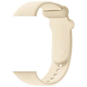 Devia band Deluxe Sport for Xiaomi Mi Band 8 Pro/ Redmi Watch 4 beige 6942297108622