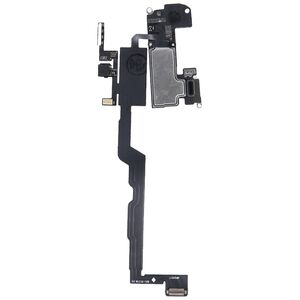 Sensor flex with speaker for iPhone XR 5907457710412