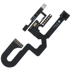 Speaker flex with sensors and front camera for iPhone 8 Plus 5900495339072