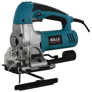 BULLE ΗΛΕΚΤΡΙΚΗ ΣΕΓΑ  600W, 130mm 633046 έως 12 άτοκες δόσεις