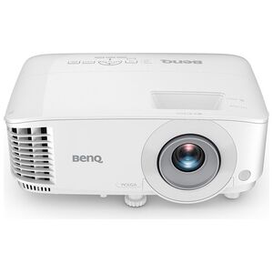 BENQ MW560 WXGA PROJECTOR (BENMW560) (MW560) έως 12 άτοκες Δόσεις