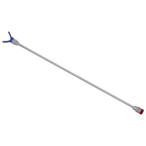 BULLE ΕΠΕΚΤΑΣΗ ΑΚΡΟΦΥΣΙΟΥ 760mm ΜΕ ΒΑΣΗ ΜΠΕΚ 642032 έως 12 άτοκες δόσεις